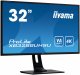 iiyama ProLite XB3288UHSU-B1 #3