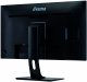 iiyama ProLite XB3288UHSU-B1 #15