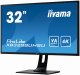 iiyama ProLite XB3288UHSU-B1 #7