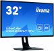 iiyama ProLite XB3288UHSU-B1 #4