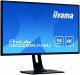 iiyama ProLite XB3288UHSU-B1 #6