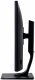 iiyama ProLite XB3288UHSU-B1 #9