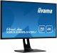 iiyama ProLite XB3288UHSU-B1 #5