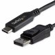 StarTech.com CDP2DP146B