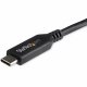 StarTech.com CDP2DP146B #2