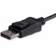 StarTech.com CDP2DP146B #3