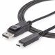 StarTech.com CDP2DP146B #4
