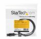 StarTech.com CDP2DP146B #5