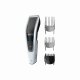 Philips 5000 series HC5610/15
