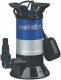 Metabo PS 15000 S