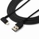 StarTech.com RUSBLTMM2MBR #5