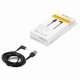 StarTech.com RUSBLTMM2MBR #6