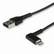 StarTech.com RUSBLTMM2MBR