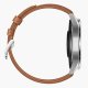 Huawei Watch GT 2 #6