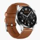 Huawei Watch GT 2 #4