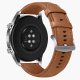 Huawei Watch GT 2 #2