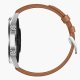 Huawei Watch GT 2 #5