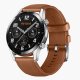 Huawei Watch GT 2 #3