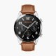 Huawei Watch GT 2 #1