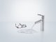 Hansgrohe Talis S #4
