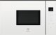 Electrolux KMFD172TEW
