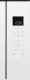 Electrolux KMFD172TEW #2
