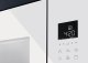Electrolux KMFD172TEW #8