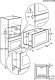 Electrolux KMFD172TEW #9