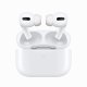 Apple AirPods Pro (1st generation) AirPods Pro #1