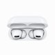 Apple AirPods Pro (1st generation) AirPods Pro #4