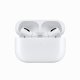 Apple AirPods Pro (1st generation) AirPods Pro #3
