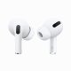Apple AirPods Pro (1st generation) AirPods Pro #2