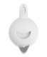 Adler CR 1254W #6