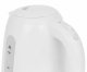Adler CR 1254W #4