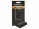 Duracell DRN5926