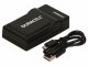 Duracell DRN5926 #2