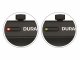 Duracell DRN5926 #3