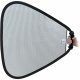 Lastolite LL LR3652