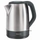 Sencor SWK1711SS