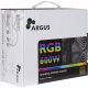 Inter-Tech Argus RGB-600W II #3