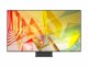 Samsung Series 9 QE65Q95TAT #1