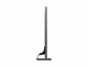 Samsung Series 9 QE65Q95TAT #2