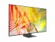 Samsung Series 9 QE65Q95TAT #4