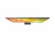 Samsung Series 9 QE65Q95TAT #5