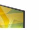 Samsung Series 9 QE65Q95TAT #7