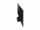 Samsung Series 9 QE65Q95TAT #6
