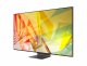 Samsung Series 9 QE65Q95TAT #3