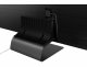 Samsung Series 9 QE65Q95TAT #8
