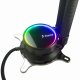 Fractal Design Celsius+ S28 Prisma #6
