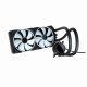 Fractal Design Celsius+ S28 Prisma #4